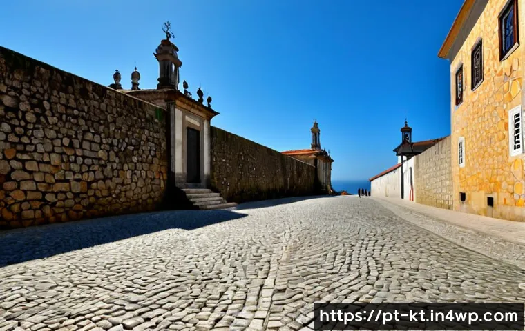 Como Criar um Ecossistema de Saúde com Dispositivos Inteligentes: Escolhas, Custos e Privacidade 4 스마트 기기를 통한 건강 관리 환경 조성 관련 이미지 2